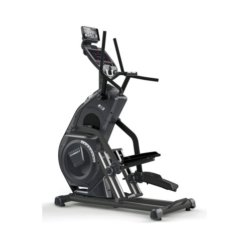 Орбитрек  OMA Fitness GYMOST J22 - фото №3